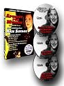 Apology for Murder Ann Savage Box Set