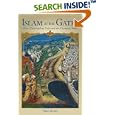 Islam At The Gates: How Christendom Defeated the Ottoman Turks by  Diane Moczar