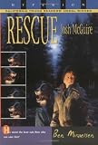 Rescue Josh McGuire by Mikaelsen, Ben (1900) Paperback