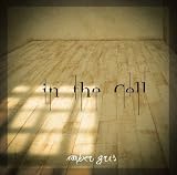 In the Cell