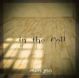 In the Cell