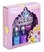 Health & Personal Care : Disney Princess Tiara Gift Set (refresh)
