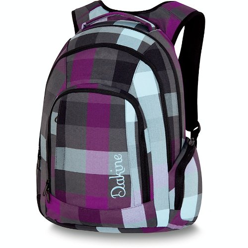 Dakine Rucksack FRANKIE, belle, 26 Liters, 8210006, 09BP2Q DK 12