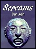Screams: An Essay on Human Violence