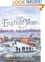 The English Year
