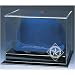 Texas Rangers MLB Baseball Cap Display Case