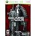 Gears of War 2 Limited Edition