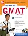 McGraw-Hill's GMAT with CD-ROM,  2012-2013 Edition