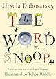 The Word Snoop