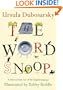 The Word Snoop