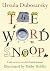 The Word Snoop