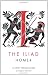 The Iliad: A New Translation