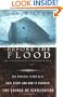 Before the Flood: The Biblical Flood as a Real Event and How It Changed the Course of Civilization