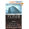 Before the Flood: The Biblical Flood as a Real Event and How It Changed the Course of Civilization