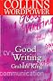 Collins Wordpower. Good Writing