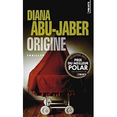 Origine