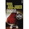 Origine