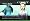 Trauma Center: Second Opinion (Wii)