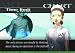 Trauma Center: Second Opinion (Wii)