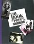 The Book of Props (Mind's Eye Theatre)
