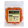 Woodstock Farms Mango, Sliced, 5.5-Ounce (Pack of 8)