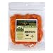 Woodstock Farms Mango, Sliced, 5.5-Ounce (Pack of 8)