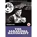 The Saragossa Manuscript - (Mr Bongo Films) (1965) [DVD]
