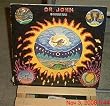 Dr. John - In The Right Place