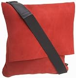 Jost Adult Sky 1366-005 Handbags With Straps, Sacs &agrave; main femme mixte adulte