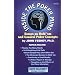 Poker Bonus Codes