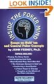Inside the Poker Mind: Essays on Hold 'Em and General Poker Concepts