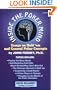 Inside the Poker Mind: Essays on Hold 'em and General Poker Concepts
