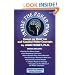 Inside the Poker Mind: Essays on Hold 'em and General Poker Concepts