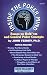 Inside the Poker Mind: Essays on Hold 'Em and General Poker Concepts