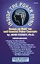Inside the Poker Mind: Essays on Hold 'Em and General Poker Concepts