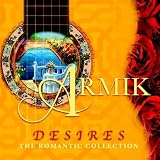 Desires: The Romantic Collection
