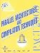 Parallel Architectures and Compilation Techniques (Pact 2000): 2000 International Con...