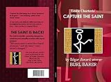 CAPTURE THE SAINT