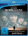 Der Soldat James Ryan [Blu-ray]