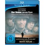 Der Soldat