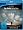 Der Soldat James Ryan [Blu-ray]