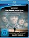 51FaqP3e9bL. SL75  Mal wieder Blu ray und DVD Preise bei Amazon gesenkt   Günstige Filme