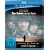 Der Soldat James Ryan [Blu-ray]