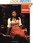 The Oxford Illustrated History of Opera