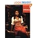 The Oxford Illustrated History of Opera (Oxford Illustrated Histories)