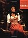 The Oxford Illustrated History of Opera