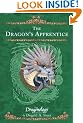 The Dragon's Apprentice (Dragonology Chronicles)
