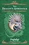 The Dragon's Apprentice (Dragonology Chronicles)