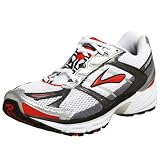 BROOKS Switch Men's Running Shoes (Width D) (41223961), UK7