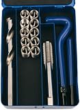 Produkt-Bild: Gewinde-Reparatur-Satz, M6x1.0, 29-tlg.